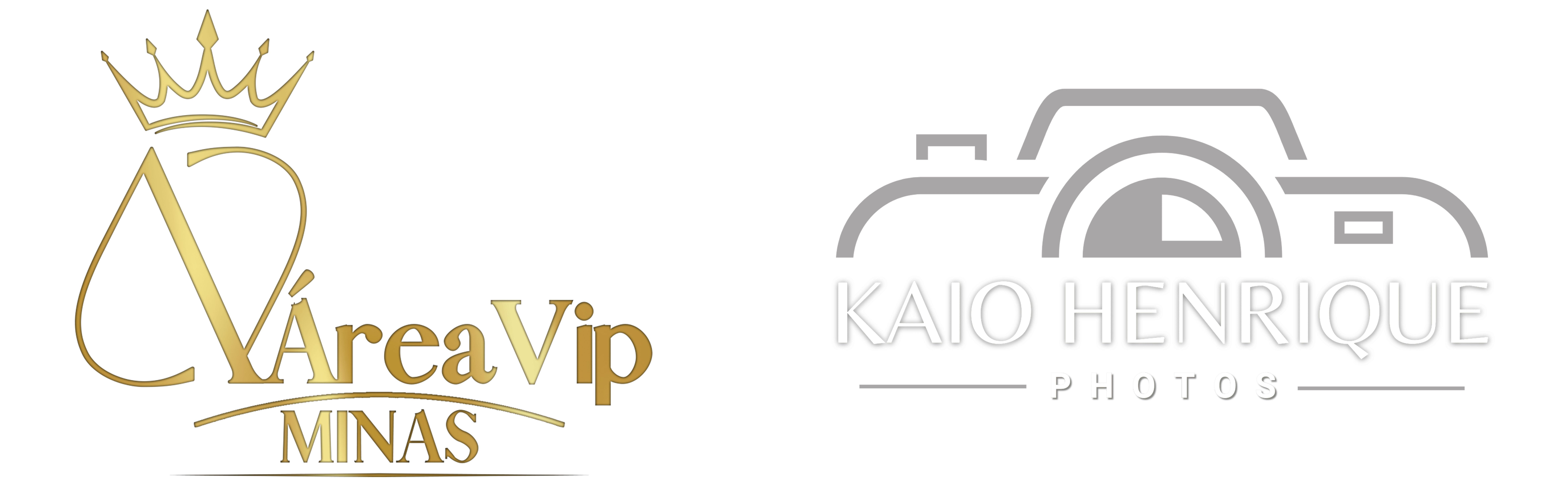 Logo_Vip_KaioH